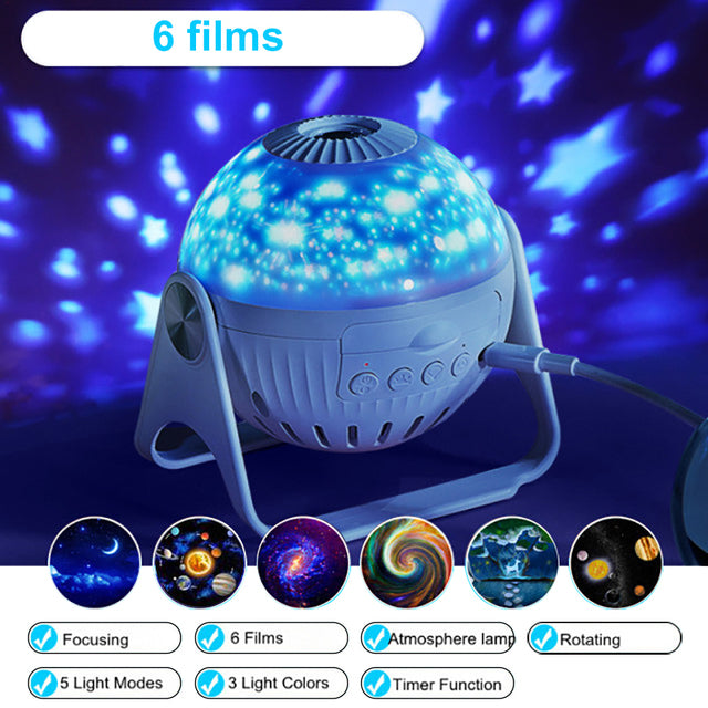 2255801065505654-6-films-usb-plug-russian-federation