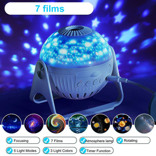 2255801065505654-7-films-bluetooth-russian-federation